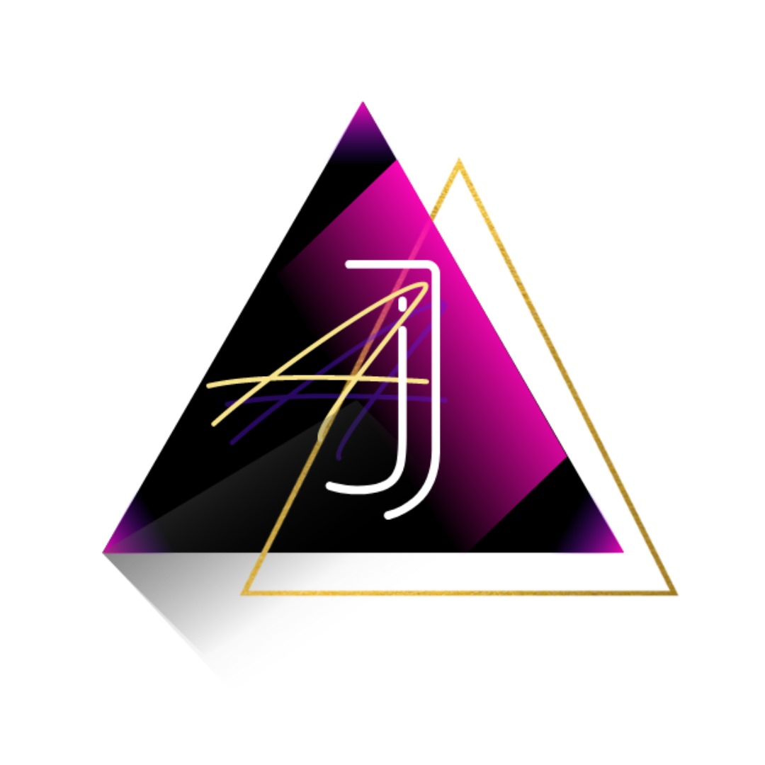 AJ Design Studio