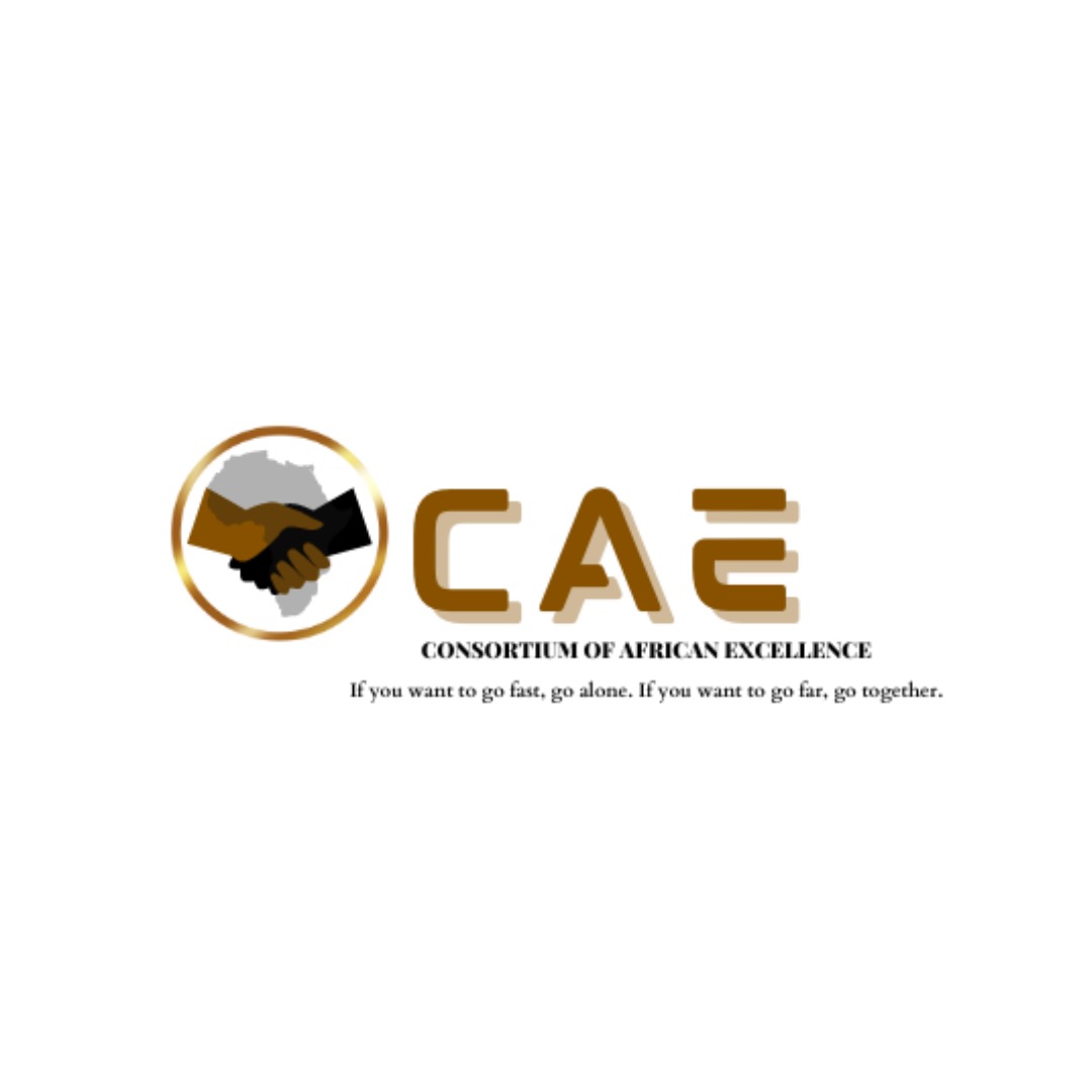 CAE