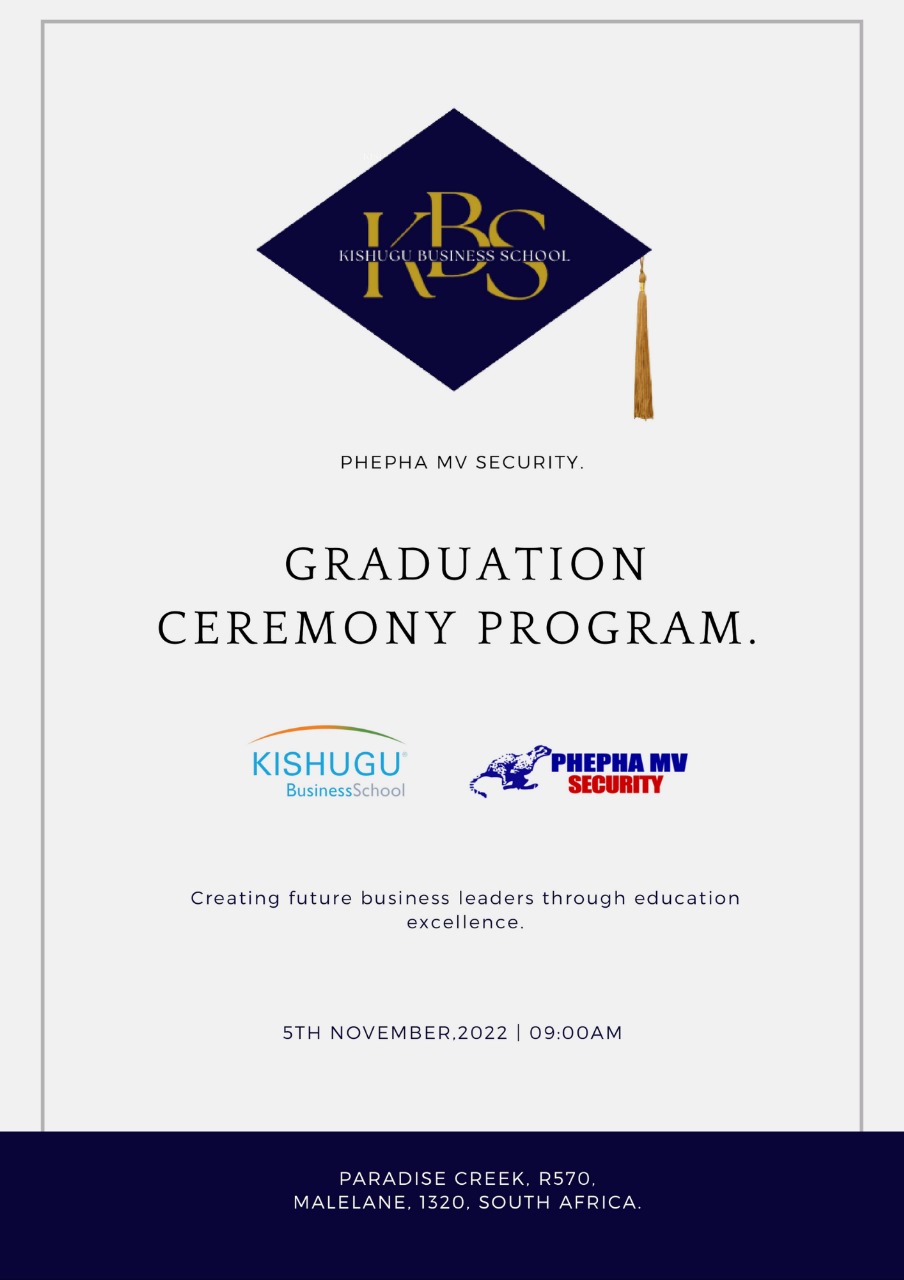 Certificate 4
