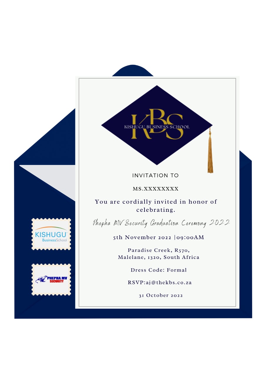 Certificate 8