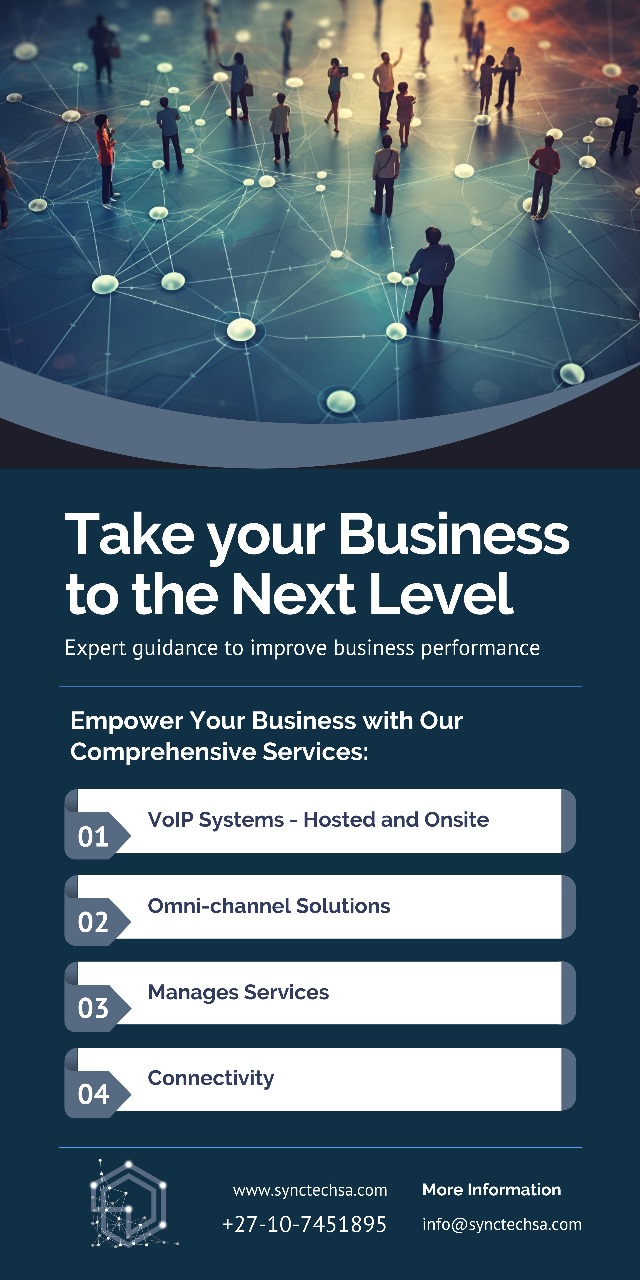 Flyer 3