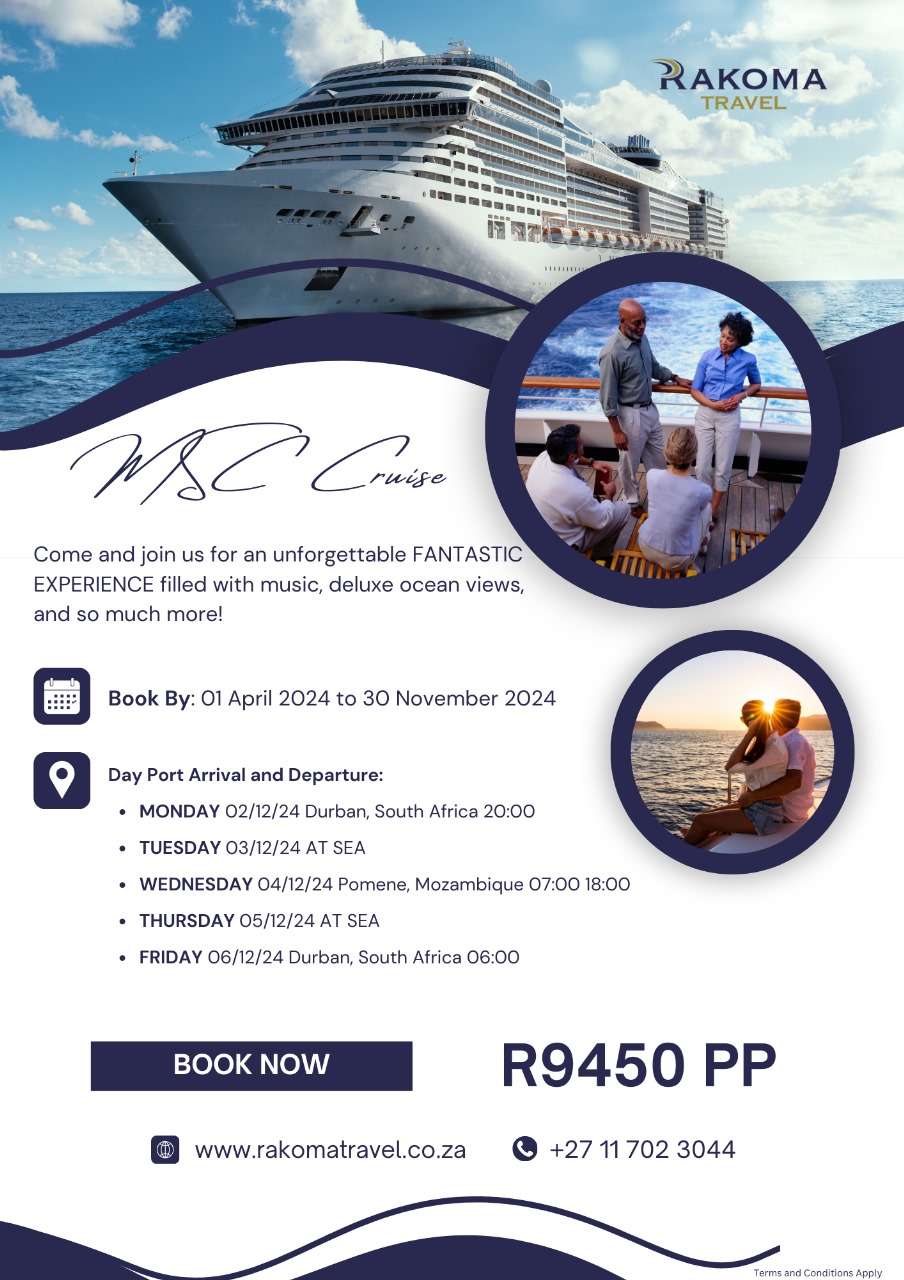 Flyer 4