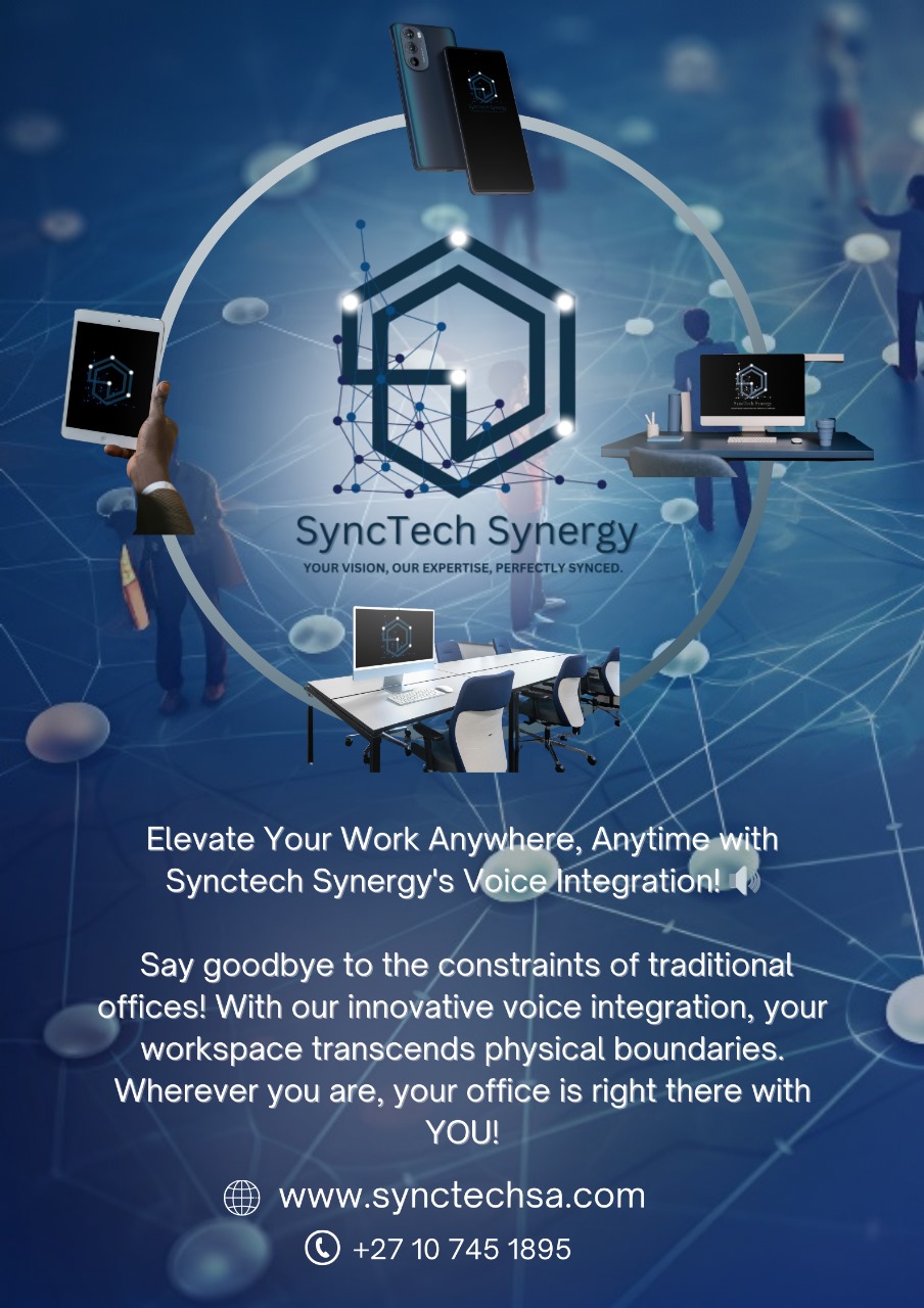 Flyer 5