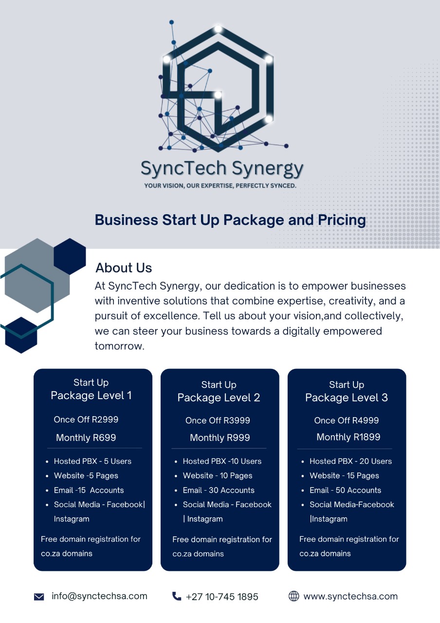 Flyer 6