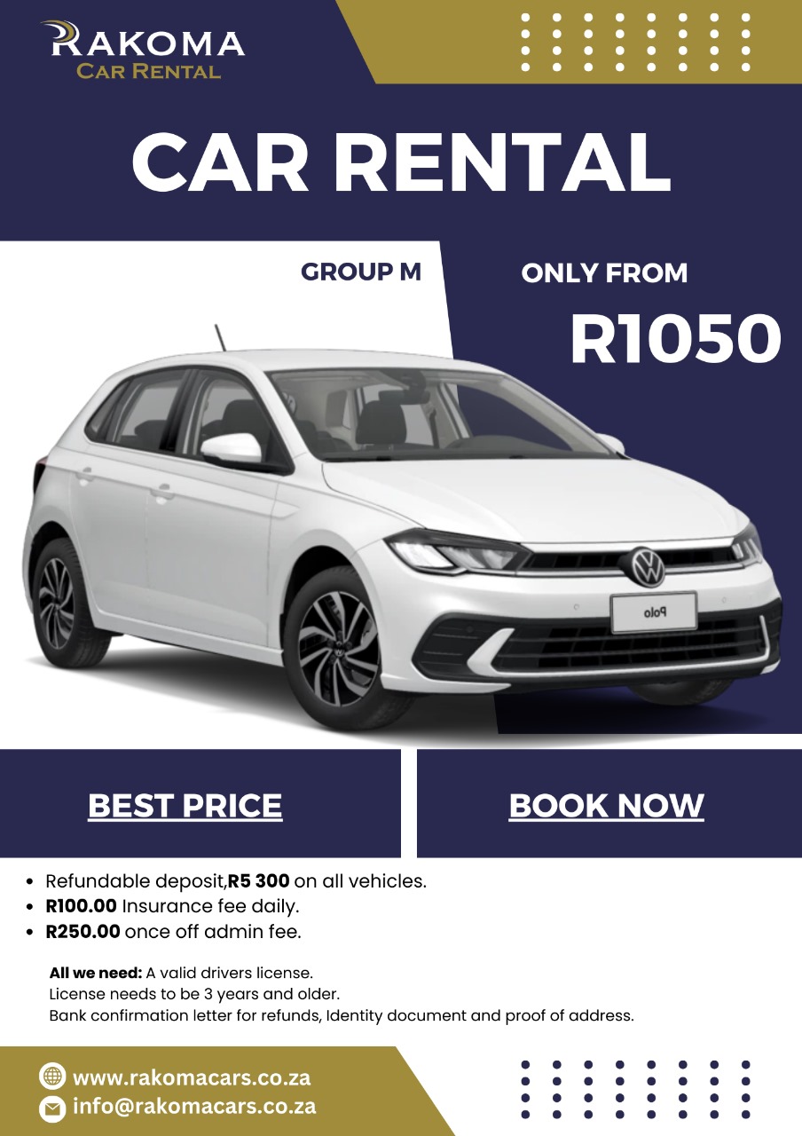 Flyer 8