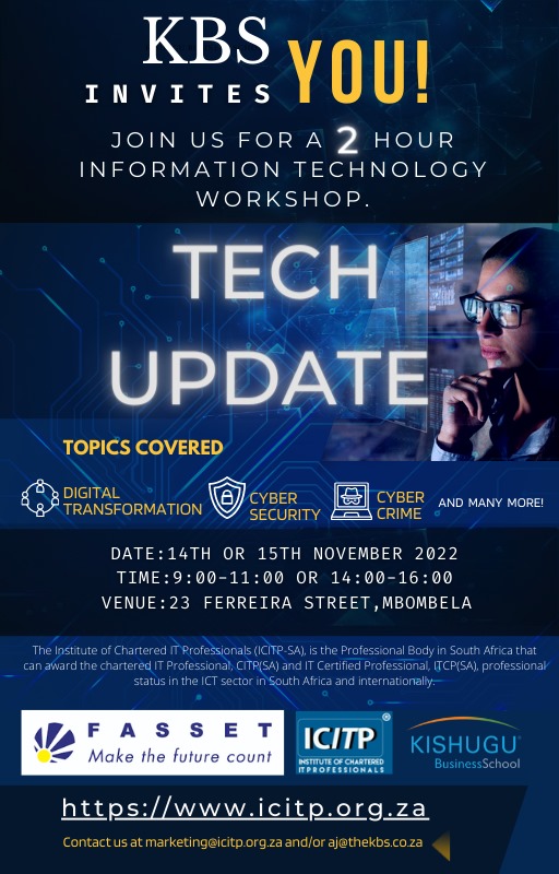 Flyer 9