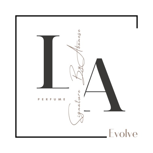 LA Evolve