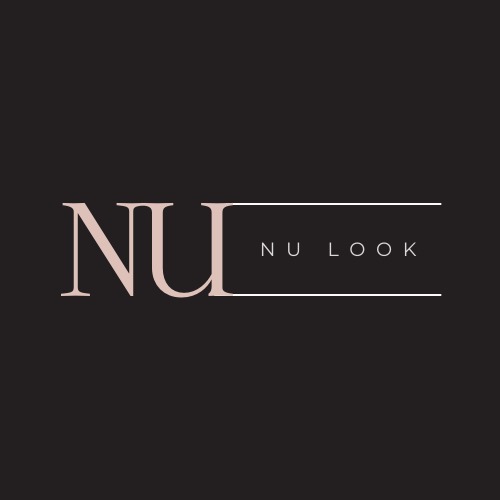 NU Look