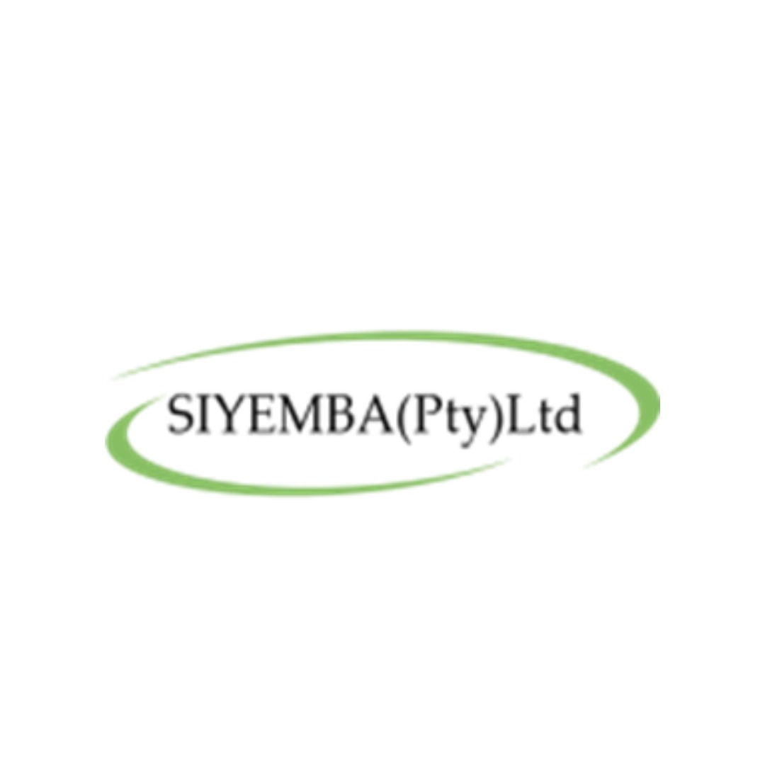Siyemba
