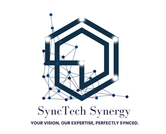 SyncTech