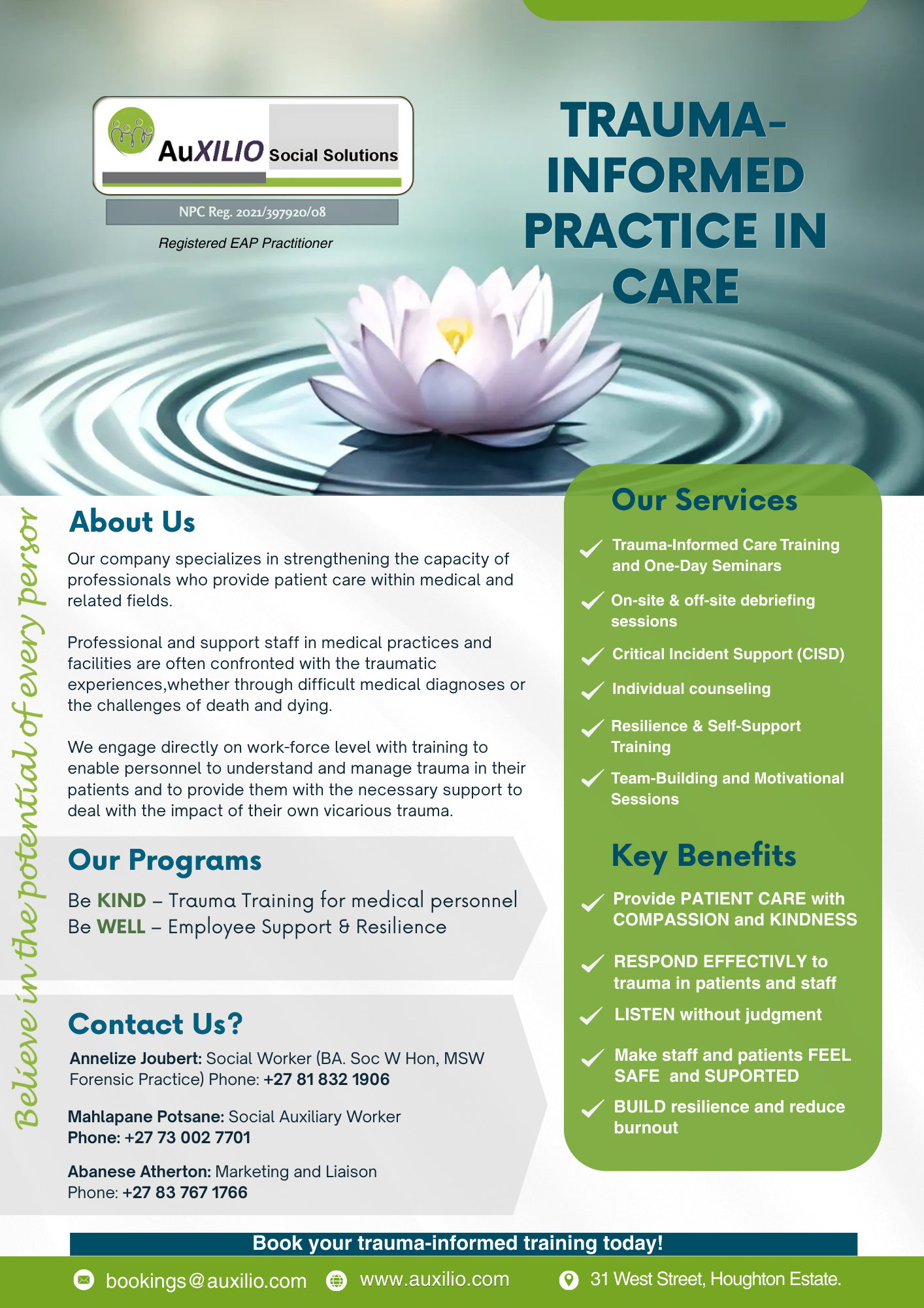 AUXILIO Flyer.Final