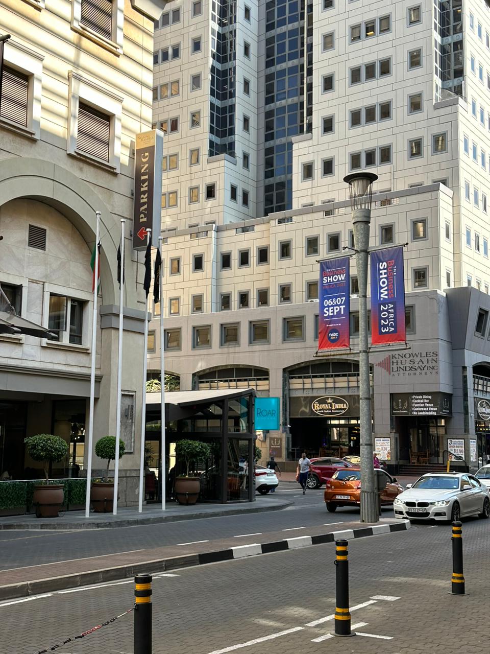 IMG-20230907-WA0029