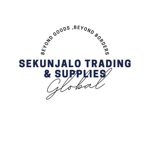 seko